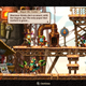 Image for article titled SteamWorld Dig 2 Borrowed From Classic American Westerns